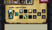 Immagine Battleheart (iOS)