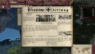 Immagine Victoria II: Heart of Darkness (PC)