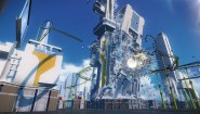 Immagine ScreamRide (Xbox One)