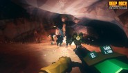 Immagine Deep Rock Galactic Xbox One