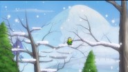 Immagine Marvin's Mittens (PC)