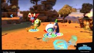 Immagine Disney Universe (Xbox 360)
