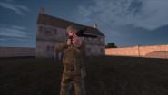 Immagine World War II Online (PC)