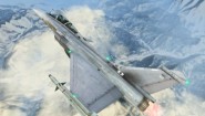Immagine Tom Clancy's HAWX 2 (Wii)