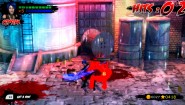 Immagine Immagine Rock Zombie PC