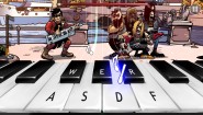 Immagine Frederic: Evil Strikes Back (Linux)