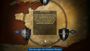 Immagine Immagine History Great Battles Medieval PC