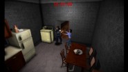 Immagine Vaccine (Linux)