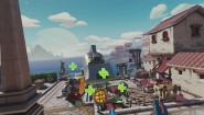 Immagine Ancient Amuletor VR (PC)