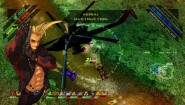 Immagine Fuel Overdose (PC)