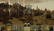 Immagine Immagine King Arthur (Re Artù) PC