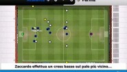 Immagine Football Manager Handheld 2010 (iOS)