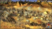 Immagine Immagine Dawn of Fantasy PC