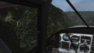 Immagine Immagine Microsoft Flight PC