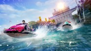 Immagine Kinect Sports Rivals (Xbox One)