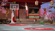 Immagine Immagine NBA Playgrounds Xbox One