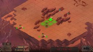 Immagine Mad Carnage (Nintendo Switch)