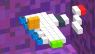 Immagine Immagine Breezeblox Linux