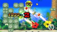 Immagine Immagine FlingSmash Wii