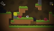 Immagine Blocks That Matter (Xbox 360)