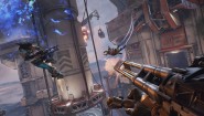 Immagine Immagine LawBreakers PS4