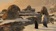Immagine Happy Feet Two: The Videogame (Xbox 360)