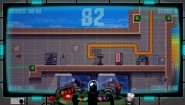 Immagine 88 Heroes - 98 Heroes Edition (Nintendo Switch)