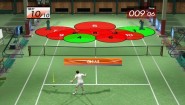 Immagine Virtua Tennis 3 (Xbox 360)