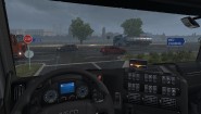 Immagine Euro Truck Simulator 2 (Linux)