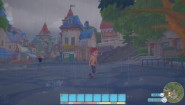 Immagine Immagine My Time At Portia PC