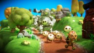 Immagine PixelJunk Monsters 2 (Nintendo Switch)