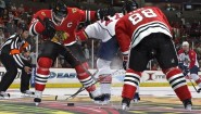 Immagine NHL 11 (PS3)