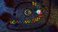 Immagine Immagine Sparkle 2 PS3