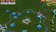 Immagine Sid Meier's Ace Patrol (iOS)