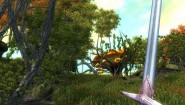 Immagine The Elder Scrolls IV: Shivering Isles (PS3)