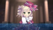 Immagine A Clockwork Ley-Line: The Borderline of Dusk (PC)