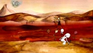 Immagine The Rivers of Alice: Extended Version (Wii U)