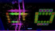 Immagine Super Crossfire HD (iOS)