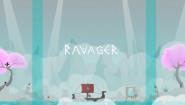 Immagine Ravager (PC)