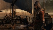 Immagine Assassin's Creed Freedom Cry (PS4)