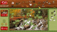 Immagine Animated Jigsaws: Beautiful Japanese Scenery (Nintendo Switch)