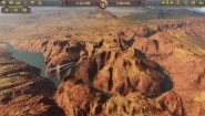 Immagine Immagine Railway Empire Xbox One