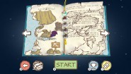 Immagine Immagine Draw a Stickman: EPIC 2 Wii U