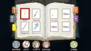 Immagine Draw a Stickman: EPIC 2 (PC)