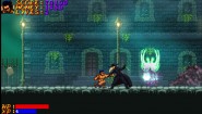 Immagine Insanity's Blade (PC)