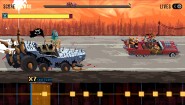 Immagine Double Kick Heroes (Mac)