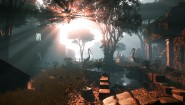 Immagine Aporia: Beyond The Valley (PC)