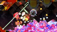 Immagine Redux: Dark Matters (PC)