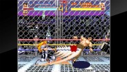 Immagine ACA NeoGeo: World Heroes (Xbox One)
