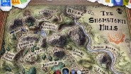 Immagine Sorcery! Parts 1 and 2 (PC)